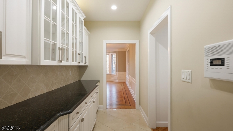 Emerald Pond - Residential