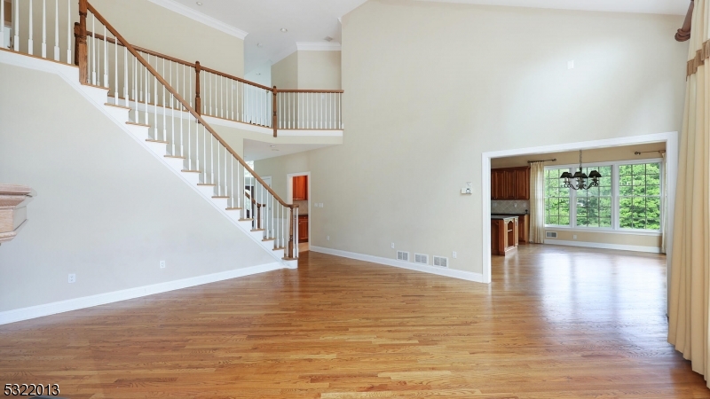 Emerald Pond - Residential