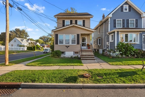 646 E 2ND AVE, ROSELLE, NJ 07203 - Image 11f9bfbbef29c2fbe8304259d0fbbfab/3446797380