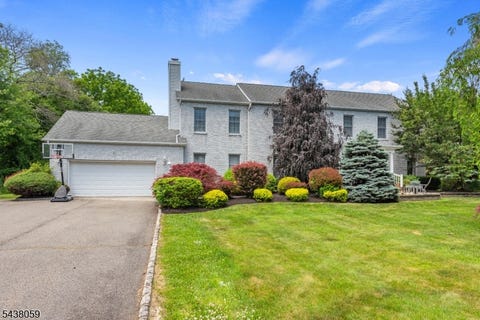 127 Smithtown Rd, Mount Olive Twp., NJ 07840 - #: 4033314