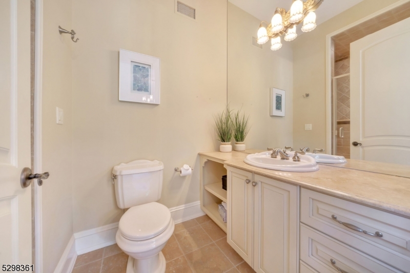 Estates at Valhalla - Residential