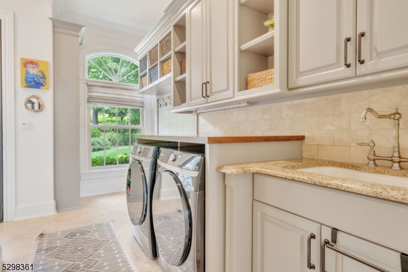 Estates at Valhalla - Residential