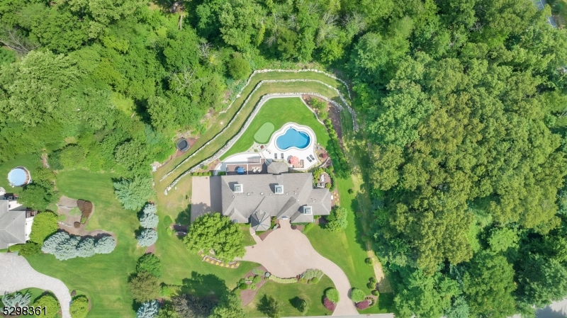 Estates at Valhalla - Residential