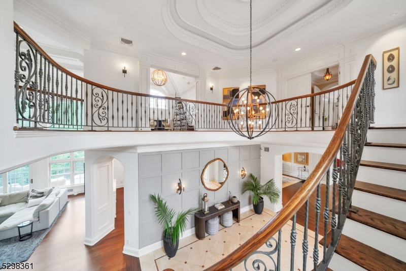 Estates at Valhalla - Residential