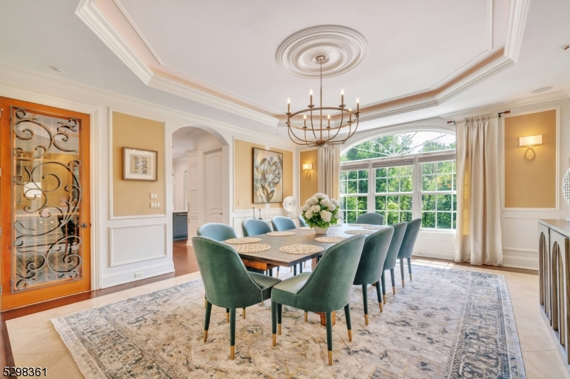 Estates at Valhalla - Residential