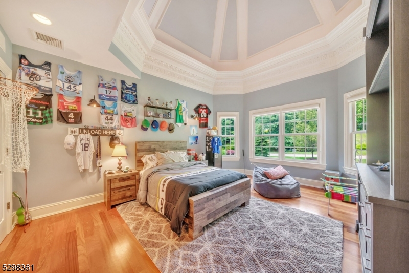 Estates at Valhalla - Residential