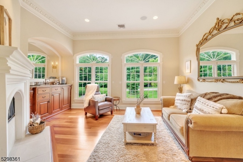 Estates at Valhalla - Residential