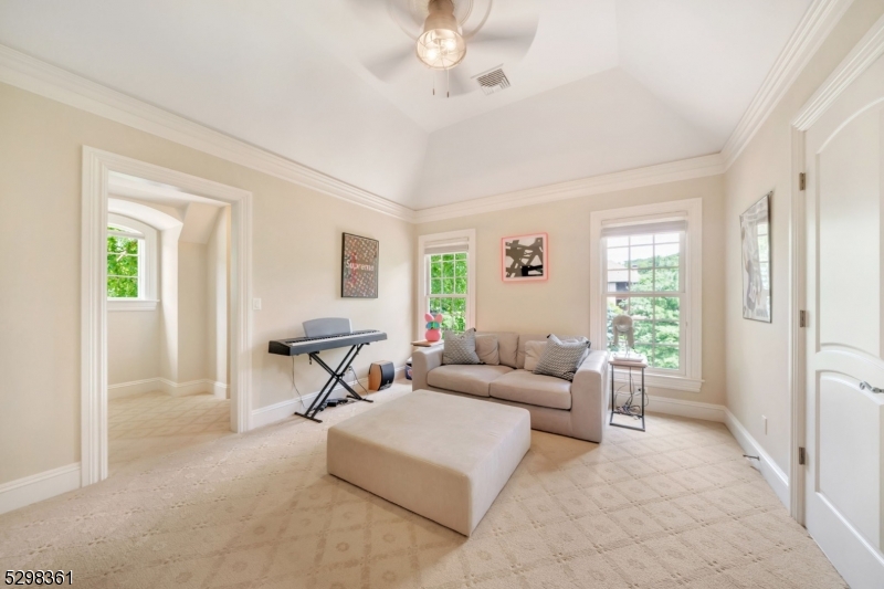 Estates at Valhalla - Residential