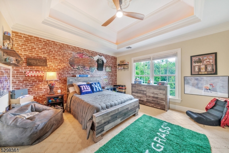 Estates at Valhalla - Residential