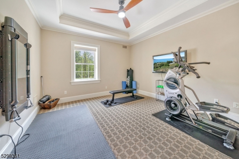 Estates at Valhalla - Residential