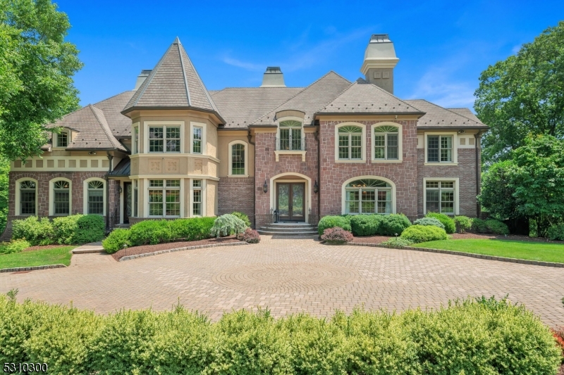 Estates at Valhalla - Residential