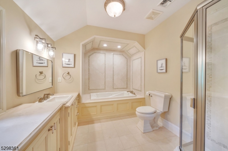 Estates at Valhalla - Residential