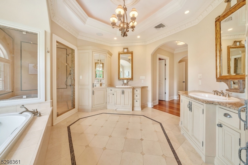 Estates at Valhalla - Residential