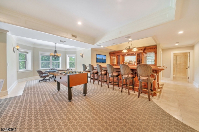 Estates at Valhalla - Residential