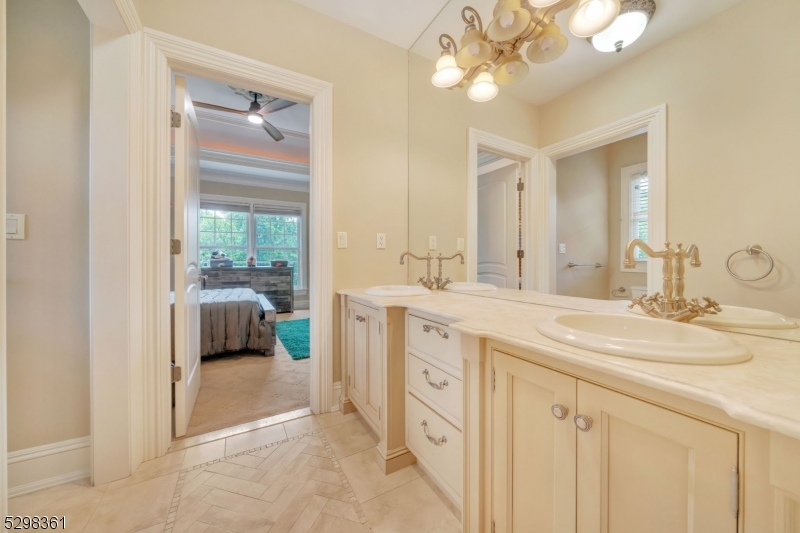 Estates at Valhalla - Residential