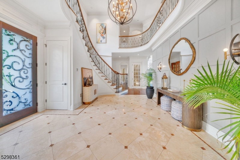 Estates at Valhalla - Residential