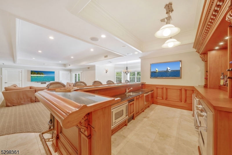 Estates at Valhalla - Residential