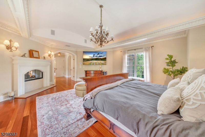 Estates at Valhalla - Residential