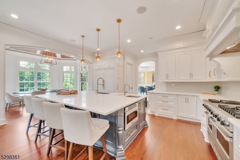 Estates at Valhalla - Residential