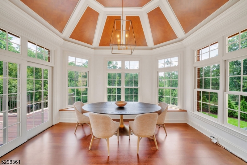 Estates at Valhalla - Residential