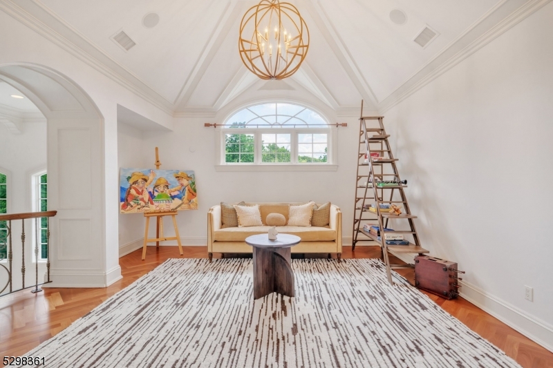 Estates at Valhalla - Residential