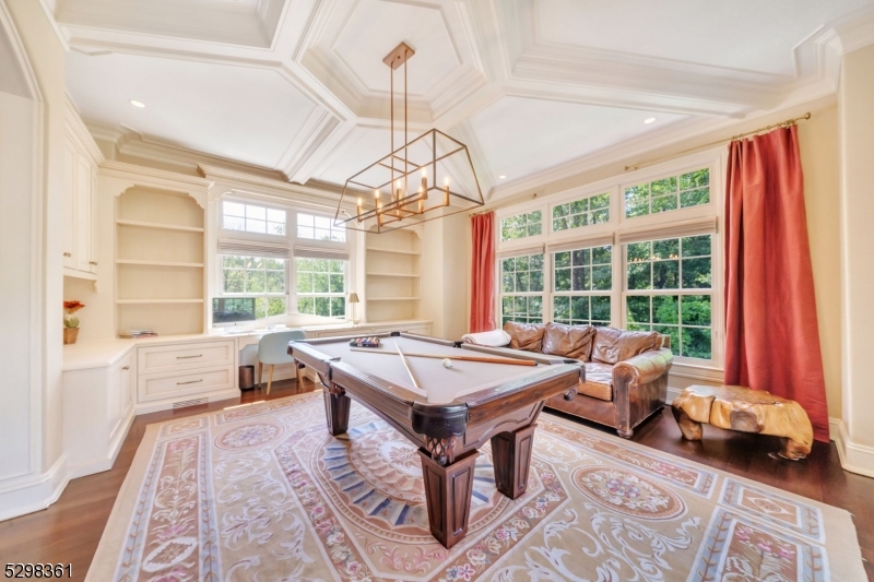 Estates at Valhalla - Residential