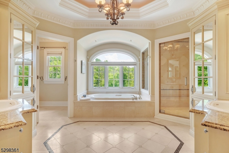 Estates at Valhalla - Residential