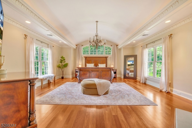 Estates at Valhalla - Residential