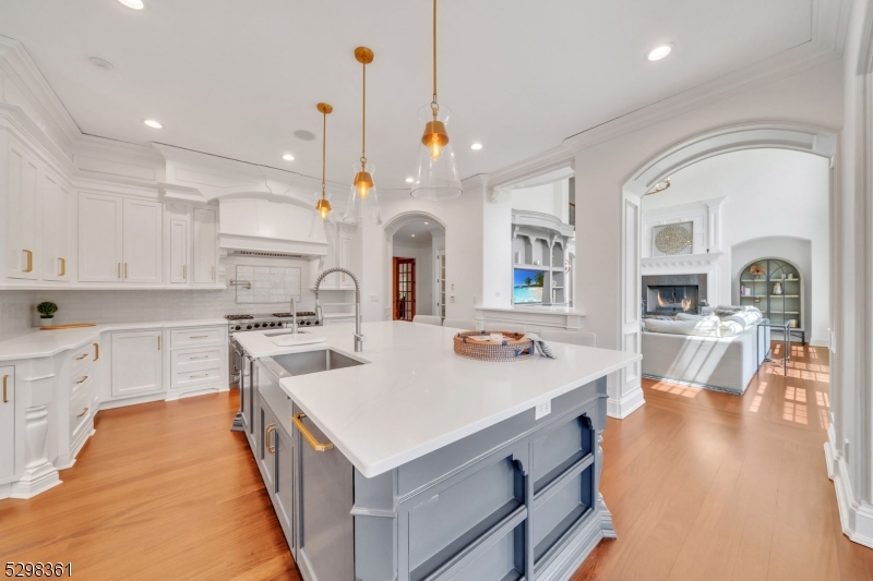 Estates at Valhalla - Residential