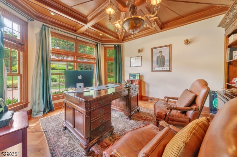 Estates at Valhalla - Residential