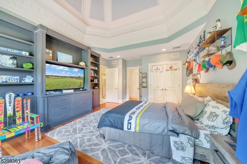 Estates at Valhalla - Residential