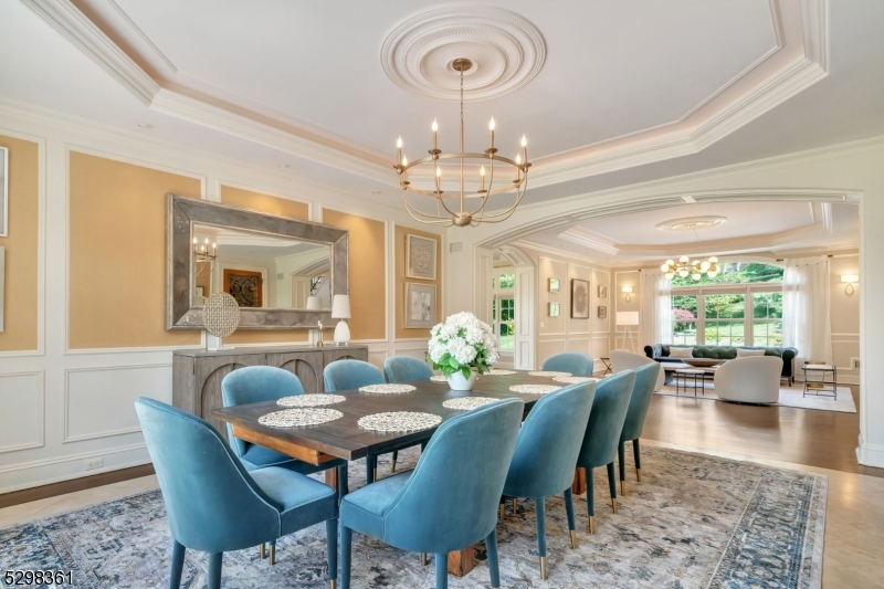 Estates at Valhalla - Residential