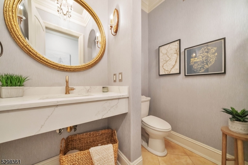 Estates at Valhalla - Residential