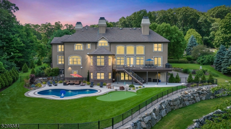 Estates at Valhalla - Residential