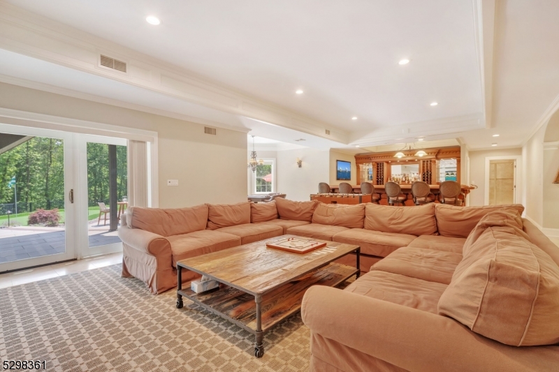 Estates at Valhalla - Residential