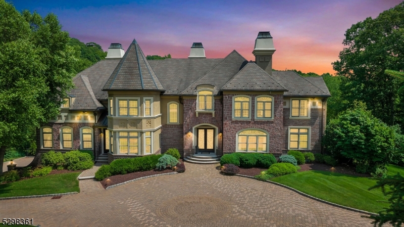 Estates at Valhalla - Residential