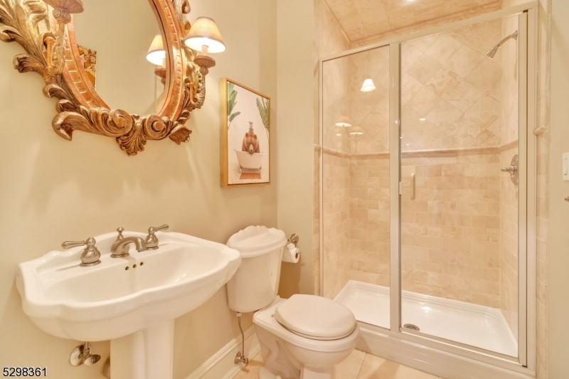 Estates at Valhalla - Residential