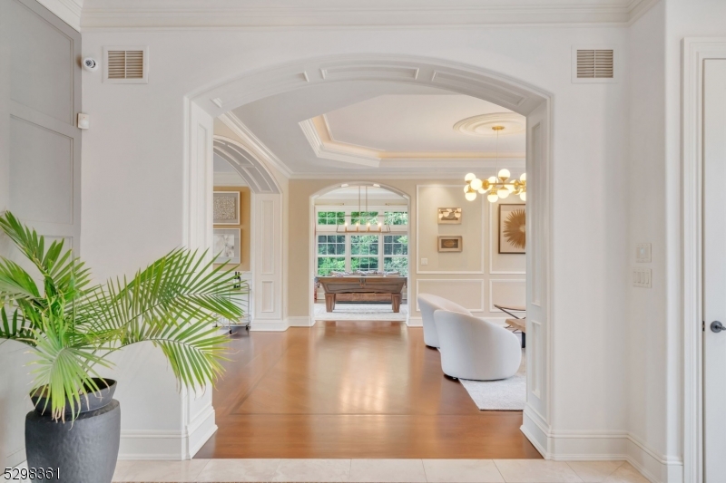 Estates at Valhalla - Residential