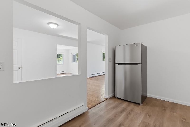 Cedar Glen West - Residential