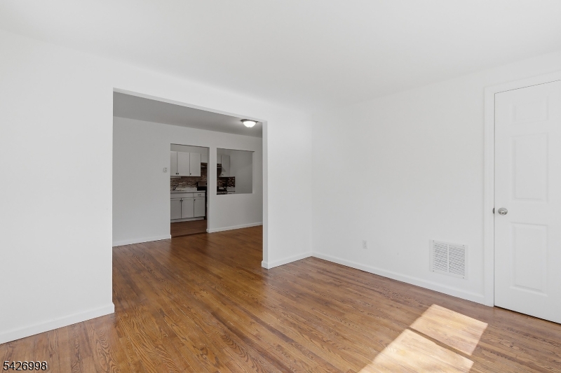 Cedar Glen West - Residential