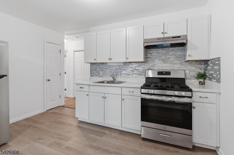 Cedar Glen West - Residential