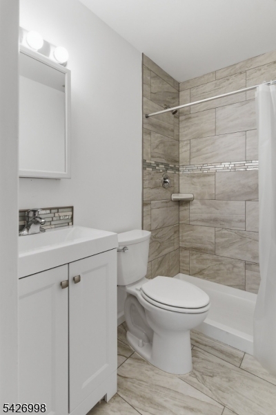 Cedar Glen West - Residential