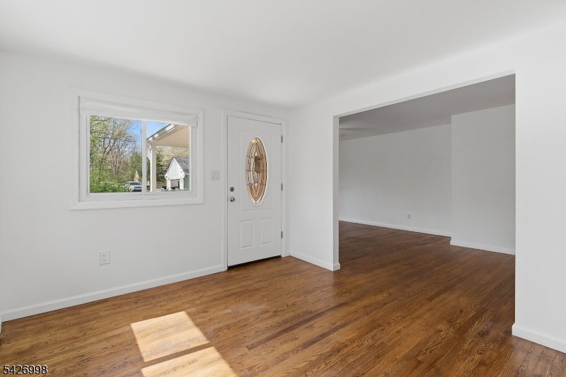 Cedar Glen West - Residential