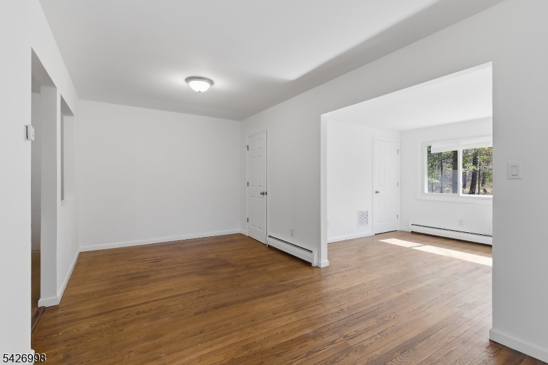 Cedar Glen West - Residential