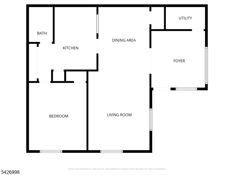 Cedar Glen West - Residential