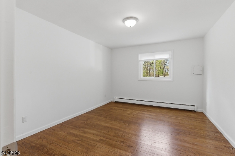 Cedar Glen West - Residential