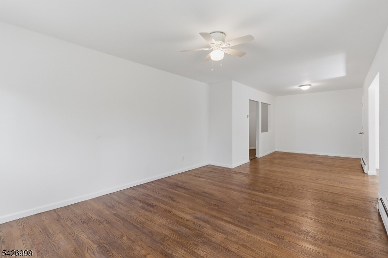 Cedar Glen West - Residential