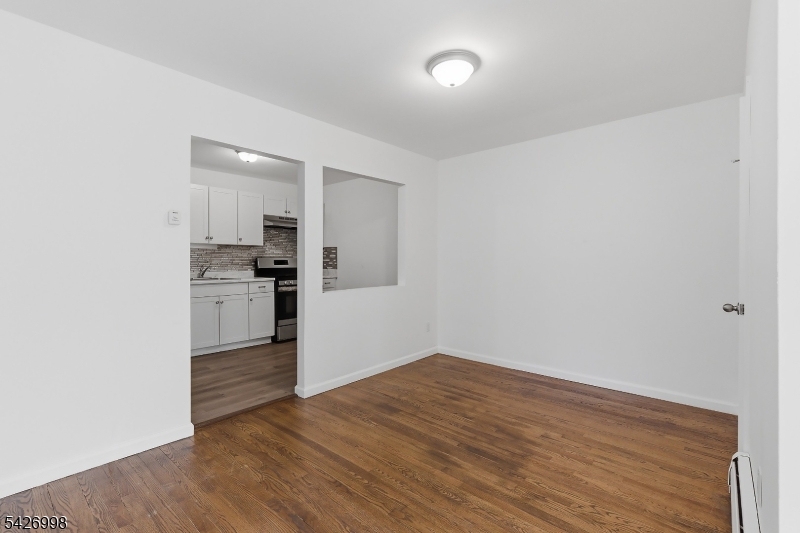 Cedar Glen West - Residential