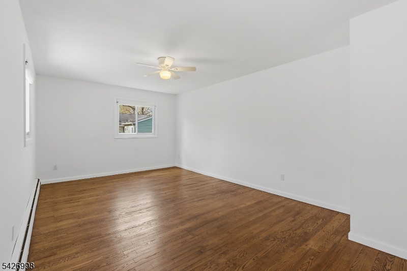 Cedar Glen West - Residential