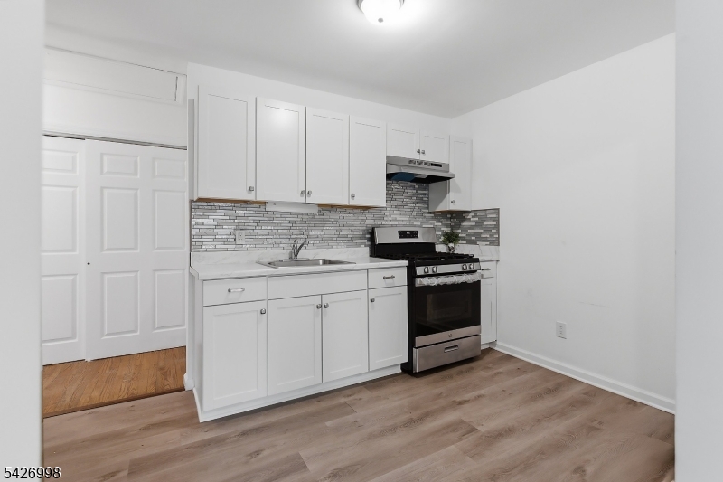 Cedar Glen West - Residential